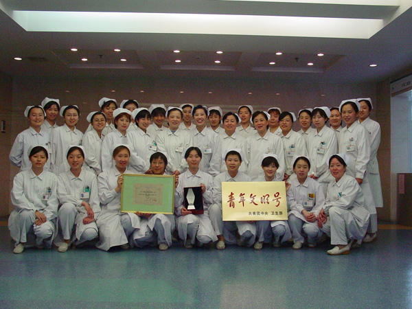 11-泌尿外科护理团队.jpg