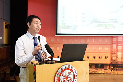 3-副院长李海潮表示要让教学工作成为北大医院医教研管协同发展的强大推动力.jpg