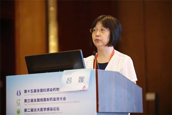 图4.jpg