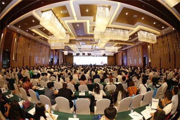 图5.jpg