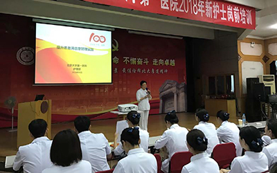 201819-47.jpg