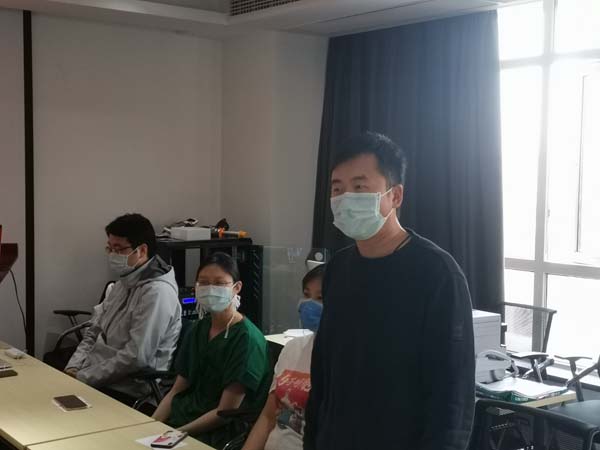 10 宋彦龙的入党介绍人  李楠.jpg