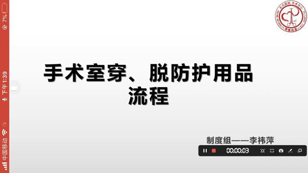 图片9.jpg