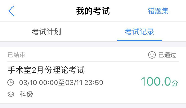 图片36.jpg