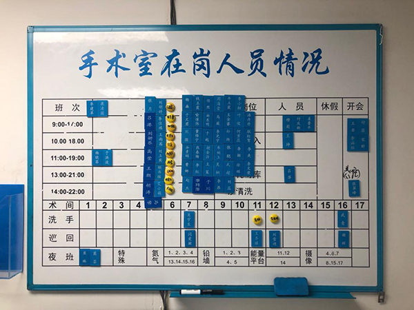 图片40.jpg