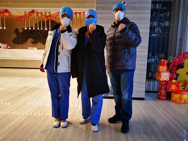 出征.jpg