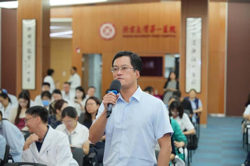 刘俊秀