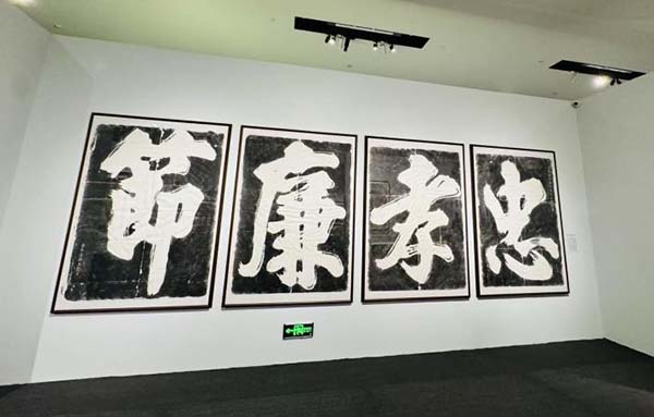图片3.jpg