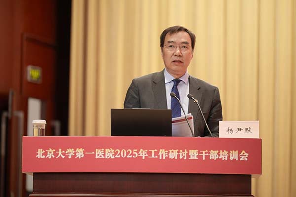 图片11.jpg