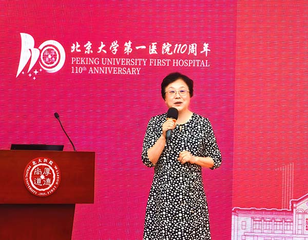 1-照片10.jpg