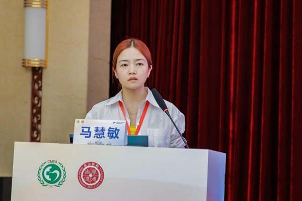 图片8.jpg