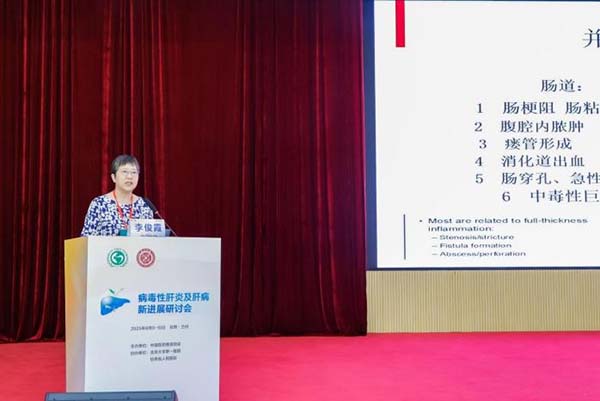 图片9.jpg