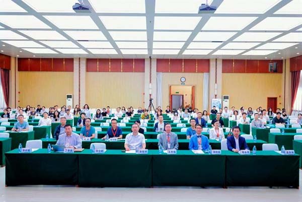 图片11.jpg