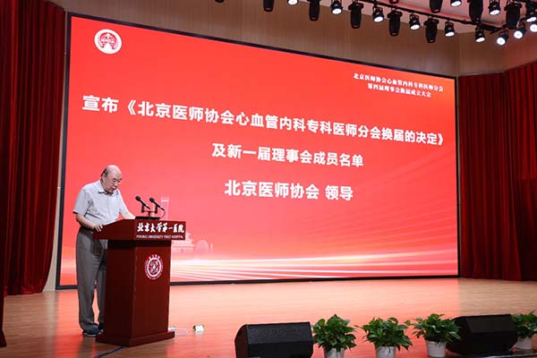 图片15.jpg