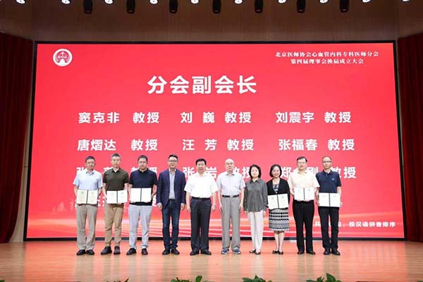 图片17.jpg