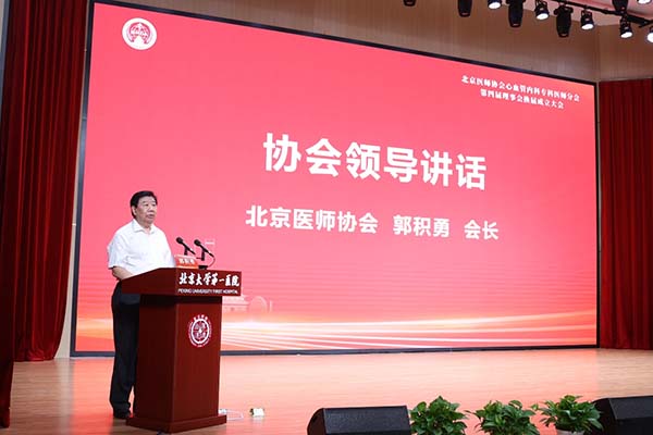 图片19.jpg
