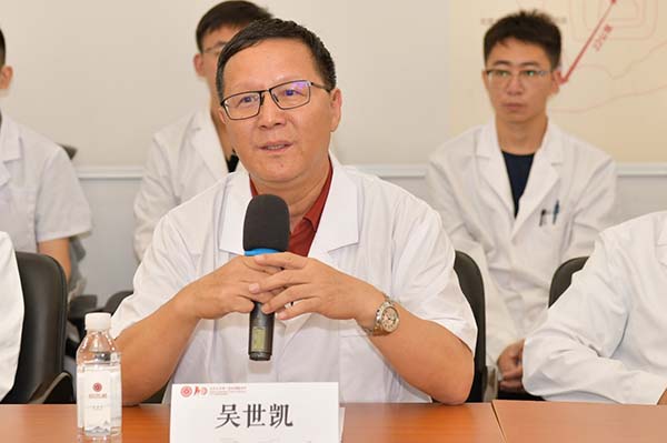 图片7.jpg
