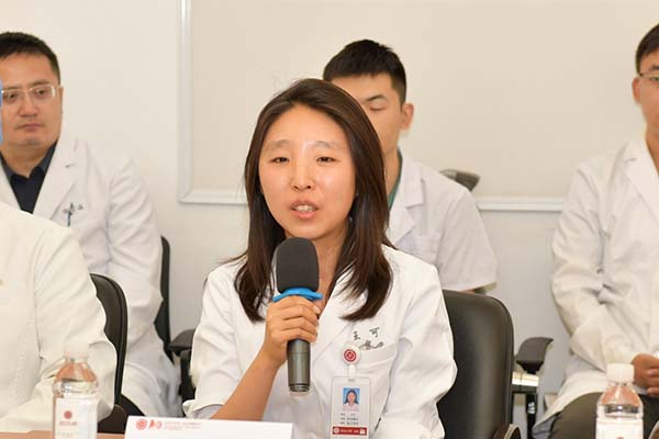 图片9.jpg