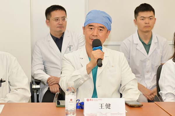 图片10.jpg