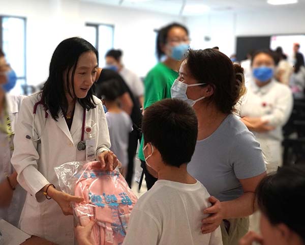 图片15.jpg