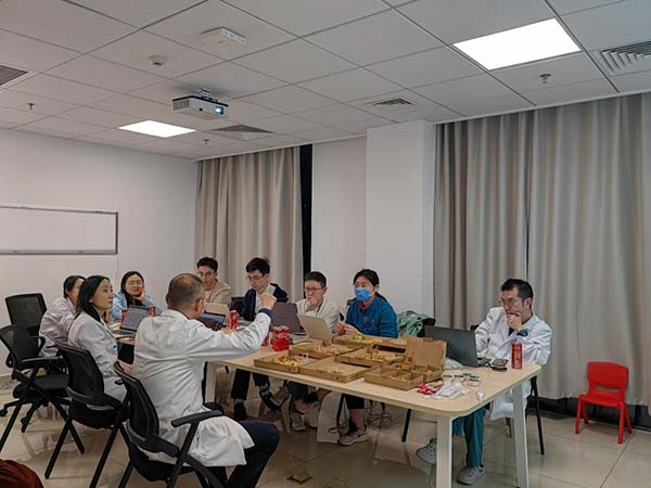 图片18.jpg