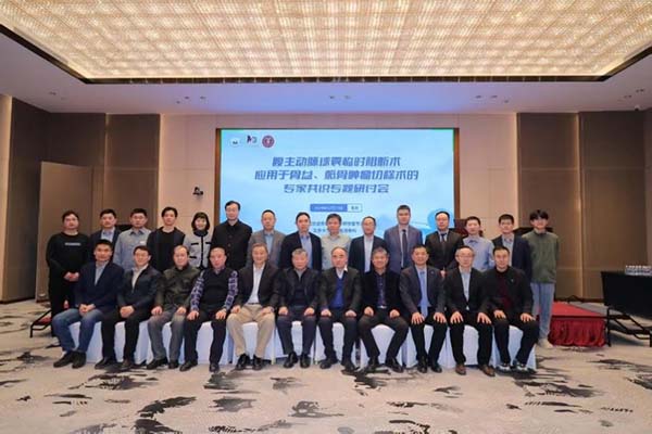 图片10.jpg