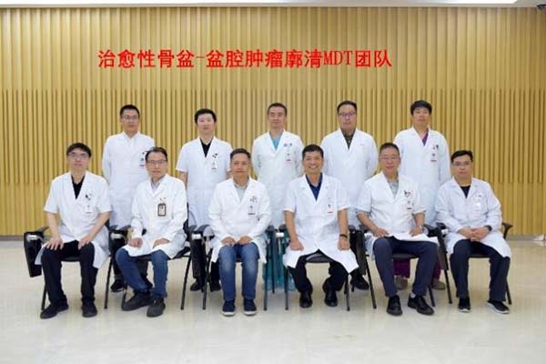 图片11.jpg
