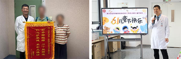 未标题-2.jpg