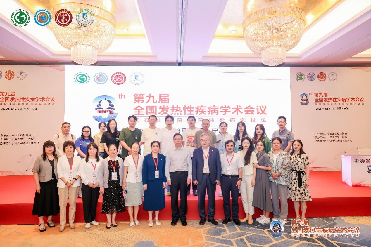 图片 43