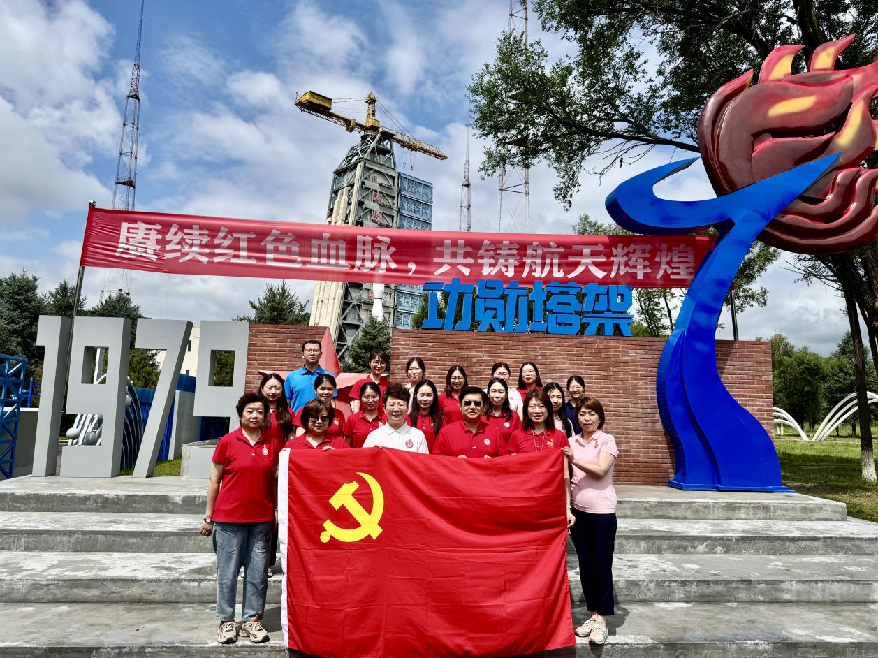 图7