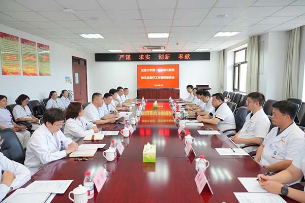 图片10.jpg