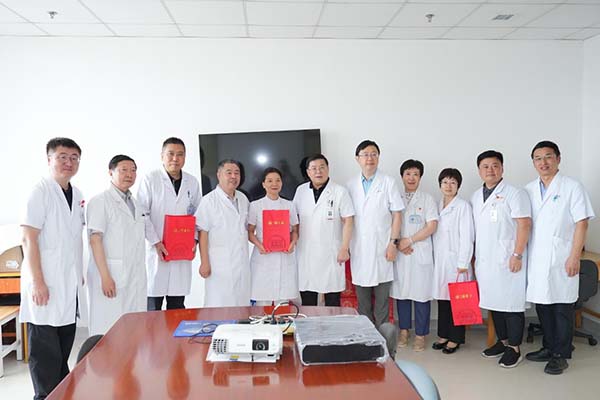 图片11.jpg