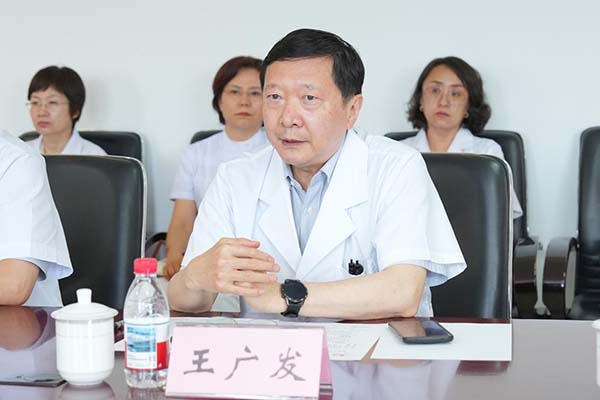图片12.jpg