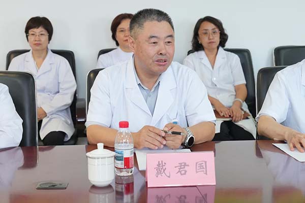 图片13.jpg