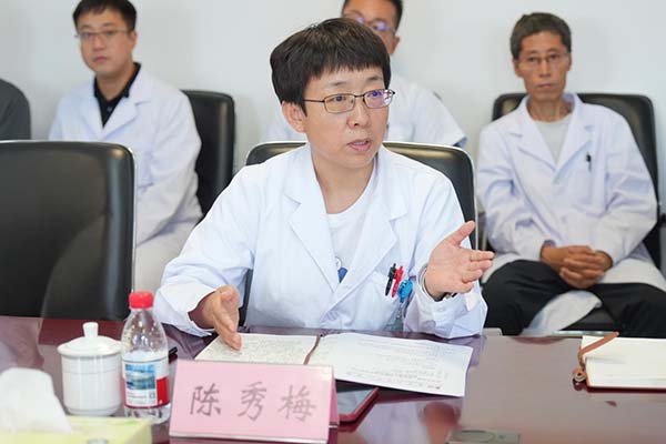 图片14.jpg