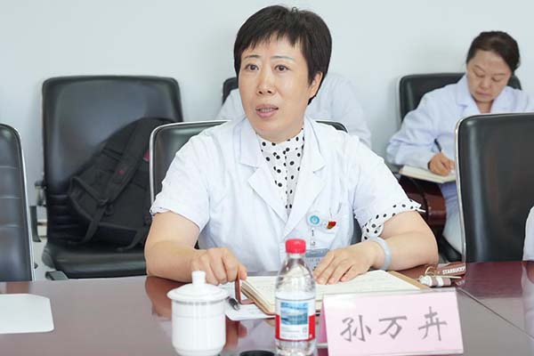 图片15.jpg