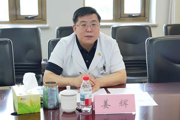 图片16.jpg