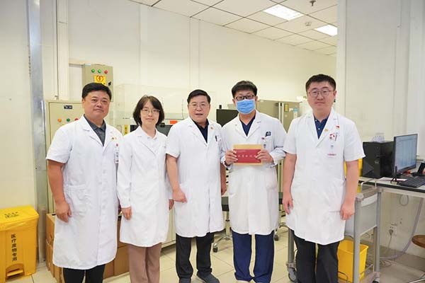 图片20.jpg