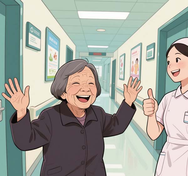 图片9.jpg