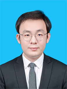 图片6.jpg