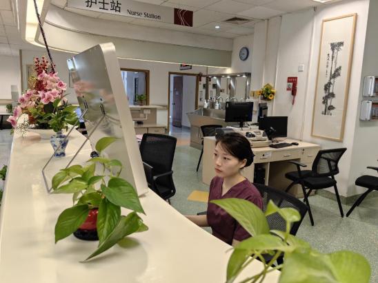 /Users/zhoumin/Library/Containers/com.kingsoft.wpsoffice.mac/Data/tmp/picturecompress_20250727193019/output_1.jpgoutput_1