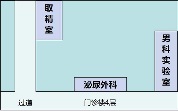 图4.jpg