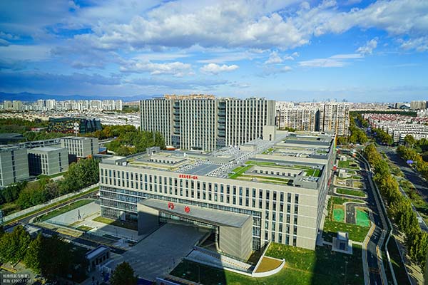 图5.jpg