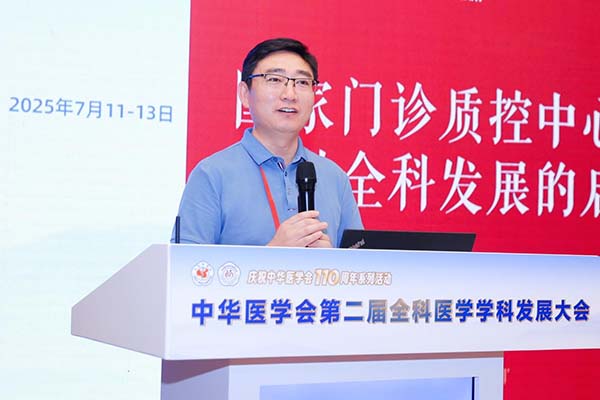 图片16.jpg