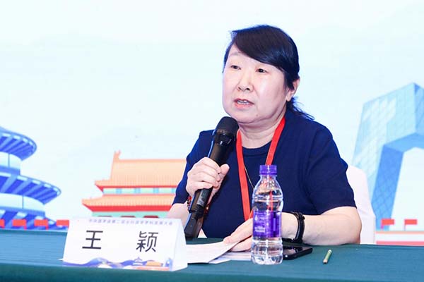 图片17.jpg