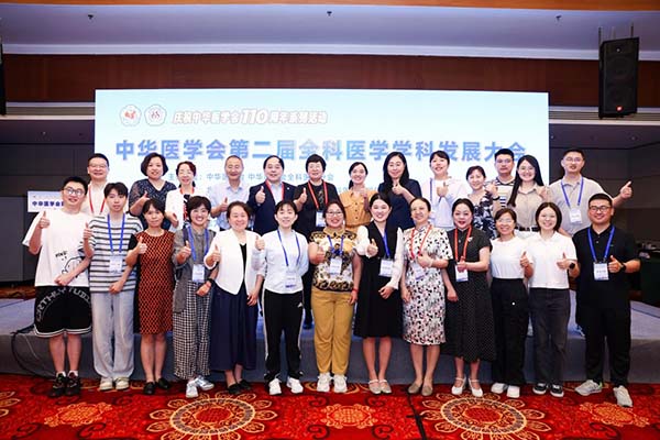 图片19.jpg