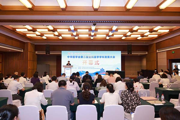 图片12.jpg