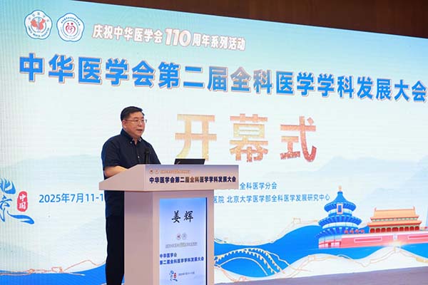 图片13.jpg