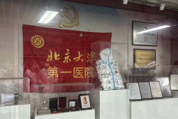 图片35.jpg