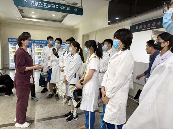 图片36.jpg